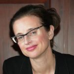 Profile picture of Helena Haapio