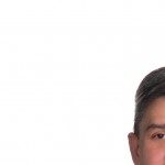 Profile picture of claudiolucena