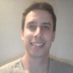 Profile picture of erikfontenelenybo